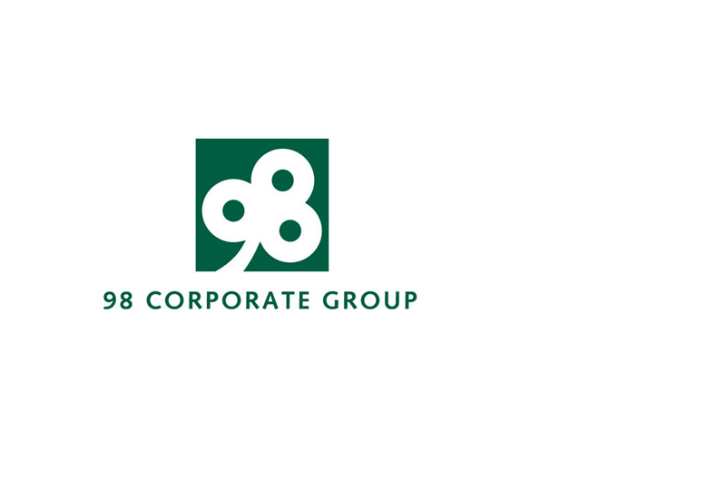 98_corporate group