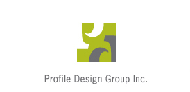 Profile Design Group Inc.