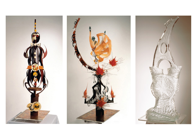 world pastry competition