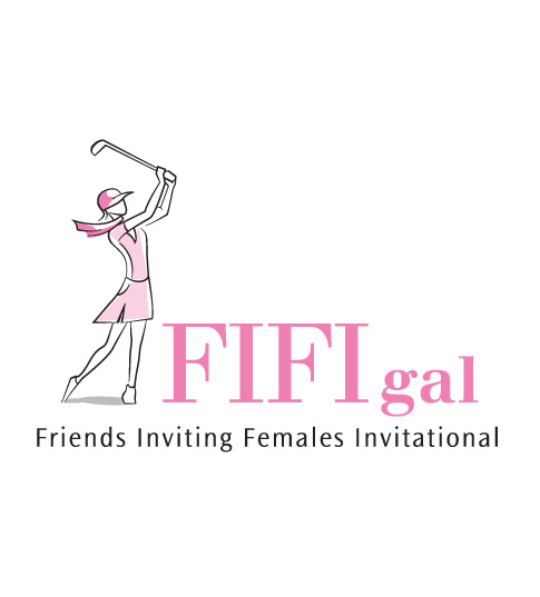 fifigal