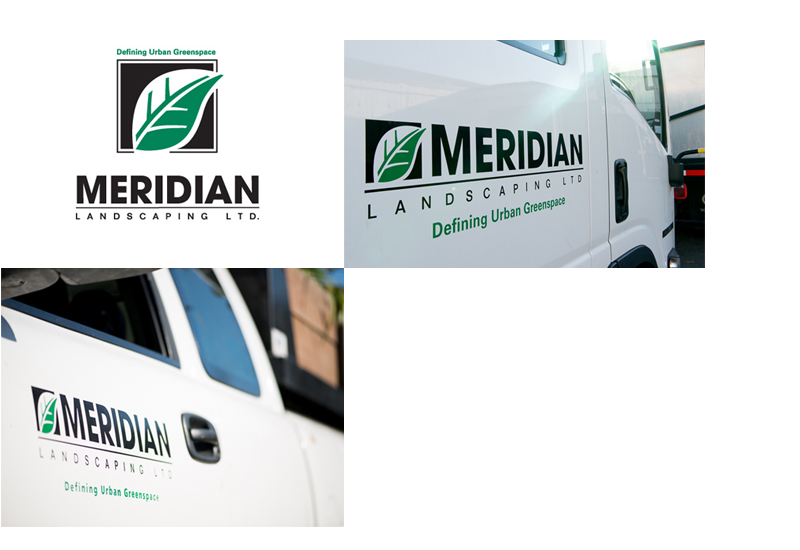 meridian