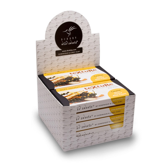 display_box